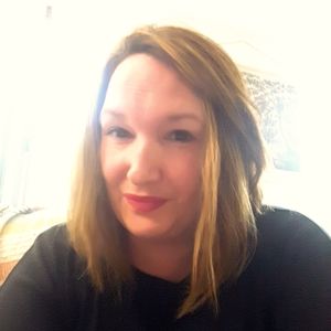 Meet your Posher, Deb